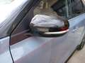 Suzuki Vitara 1.5 140V Hybrid A/T 4WD AllGrip Starview Gris - thumbnail 9