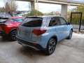 Suzuki Vitara 1.5 140V Hybrid A/T 4WD AllGrip Starview Gris - thumbnail 6
