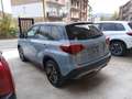 Suzuki Vitara 1.5 140V Hybrid A/T 4WD AllGrip Starview Gris - thumbnail 4