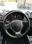 Suzuki Vitara 1.5 140V Hybrid A/T 4WD AllGrip Starview Gris - thumbnail 12