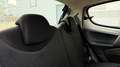 Peugeot 107 1.0 BENZINER TÜV NEU,KLIMA,80.000KM,5-TÜRIG Gris - thumbnail 19
