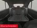 Volkswagen Golf 8 1.5 eTSI DSG R-Line Black Style IQ.LIGHT HUD KAM Grau - thumbnail 8