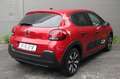 Citroen C3 PureTech 110 S&S 6-Gang-Manuell Max Rouge - thumbnail 4