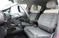 Citroen C3 PureTech 110 S&S 6-Gang-Manuell Max Rouge - thumbnail 9