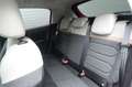 Citroen C3 PureTech 110 S&S 6-Gang-Manuell Max Rood - thumbnail 10