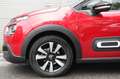 Citroen C3 PureTech 110 S&S 6-Gang-Manuell Max Rouge - thumbnail 7