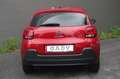 Citroen C3 PureTech 110 S&S 6-Gang-Manuell Max Rouge - thumbnail 5