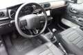 Citroen C3 PureTech 110 S&S 6-Gang-Manuell Max Rouge - thumbnail 8