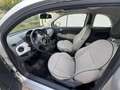 Fiat 500 500 III 1.2 Lounge 69cv GPL Argent - thumbnail 8