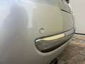 Fiat 500 500 III 1.2 Lounge 69cv GPL Argent - thumbnail 13