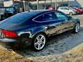 Audi A7 3.0 TDI quattro S tronic - thumbnail 7