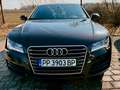 Audi A7 3.0 TDI quattro S tronic - thumbnail 3
