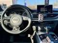 Audi A7 3.0 TDI quattro S tronic - thumbnail 5