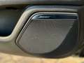 Audi A7 3.0 TDI quattro S tronic - thumbnail 9