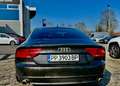 Audi A7 3.0 TDI quattro S tronic - thumbnail 4