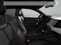 Audi A1 S line 30 TFSI S tr. RFK LED NAVI Roşu - thumbnail 13