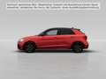 Audi A1 S line 30 TFSI S tr. RFK LED NAVI Roşu - thumbnail 4