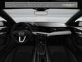 Audi A1 S line 30 TFSI S tr. RFK LED NAVI Roşu - thumbnail 12