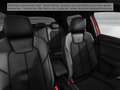Audi A1 S line 30 TFSI S tr. RFK LED NAVI Roşu - thumbnail 14