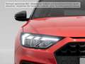 Audi A1 S line 30 TFSI S tr. RFK LED NAVI Roşu - thumbnail 9
