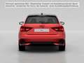 Audi A1 S line 30 TFSI S tr. RFK LED NAVI Roşu - thumbnail 8