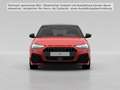 Audi A1 S line 30 TFSI S tr. RFK LED NAVI Roşu - thumbnail 6