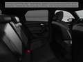Audi A1 S line 30 TFSI S tr. RFK LED NAVI Roşu - thumbnail 15
