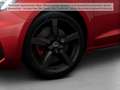 Audi A1 S line 30 TFSI S tr. RFK LED NAVI Roşu - thumbnail 11