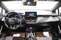 Toyota Corolla 2.0 HYBRID 180 H Wit - thumbnail 6