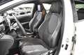 Toyota Corolla 2.0 HYBRID 180 H Wit - thumbnail 12