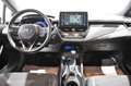 Toyota Corolla 2.0 HYBRID 180 H Wit - thumbnail 7