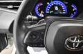 Toyota Corolla 2.0 HYBRID 180 H Wit - thumbnail 22