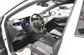 Toyota Corolla 2.0 HYBRID 180 H Wit - thumbnail 11