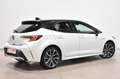 Toyota Corolla 2.0 HYBRID 180 H Wit - thumbnail 5
