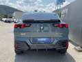 BMW X2 20d MHEV xDrive Grün - thumbnail 18