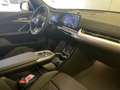 BMW X2 20d MHEV xDrive Grün - thumbnail 11