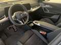 BMW X2 20d MHEV xDrive Grün - thumbnail 3