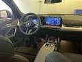 BMW X2 20d MHEV xDrive Grün - thumbnail 9