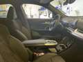 BMW X2 20d MHEV xDrive Grün - thumbnail 10