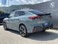 BMW X2 20d MHEV xDrive Grün - thumbnail 17
