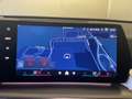 BMW X2 20d MHEV xDrive Grün - thumbnail 5