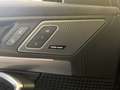 BMW X2 20d MHEV xDrive Grün - thumbnail 4