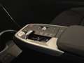 BMW X2 20d MHEV xDrive Grün - thumbnail 6