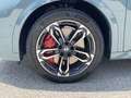 BMW X2 20d MHEV xDrive Grün - thumbnail 15