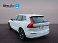 Volvo XC60 T5 AWD Inscription Weiß - thumbnail 7