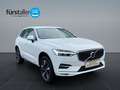 Volvo XC60 T5 AWD Inscription Weiß - thumbnail 3