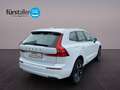 Volvo XC60 T5 AWD Inscription Weiß - thumbnail 5
