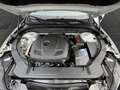 Volvo XC60 T5 AWD Inscription Weiß - thumbnail 19