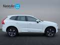 Volvo XC60 T5 AWD Inscription Weiß - thumbnail 4