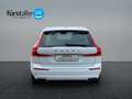 Volvo XC60 T5 AWD Inscription Weiß - thumbnail 6